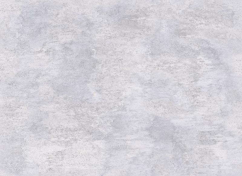 Concrete Sparks light 860