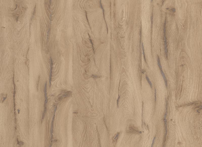 Oak Alison Light 395