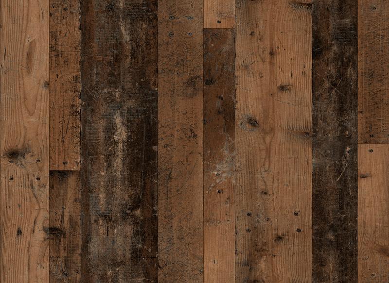 Barnwood Dark 580