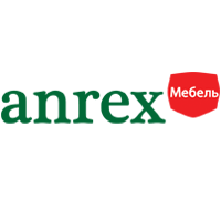anrex 