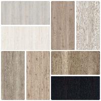 From 1 January 2016 introduced new decors in the format of 2800 * 2070mm