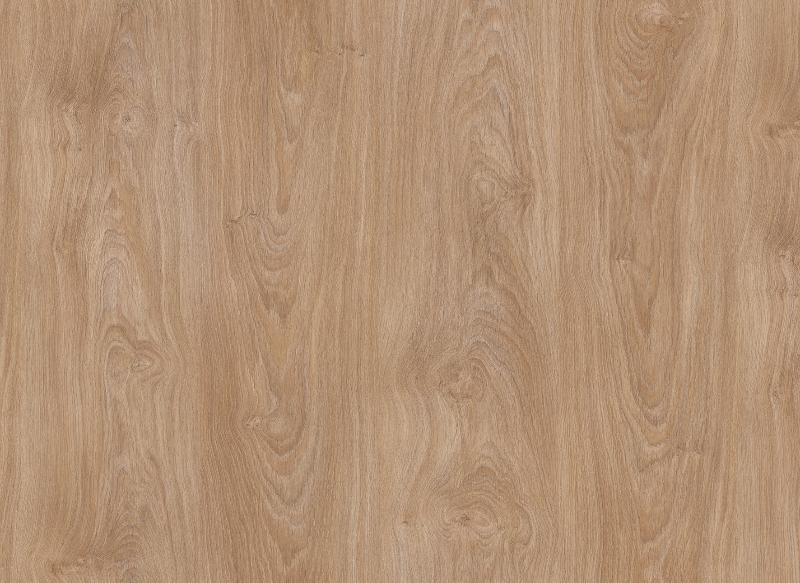 Oak Provence 390