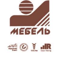 We invite you to visit our stand at the international exhibition "FURNITURE-2015" in Moscow