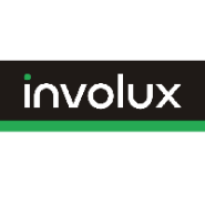 Involux