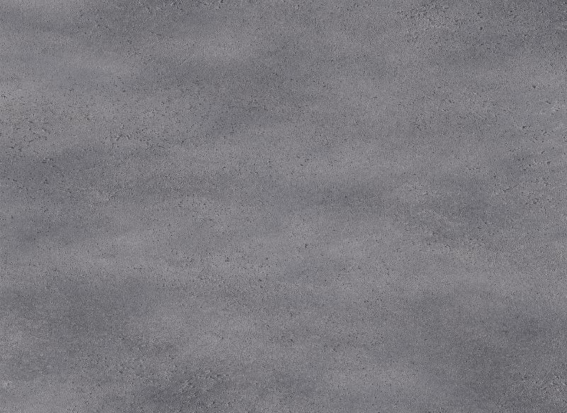 Concrete Portland 819