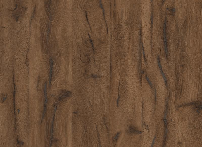 Oak Alison Dark 396