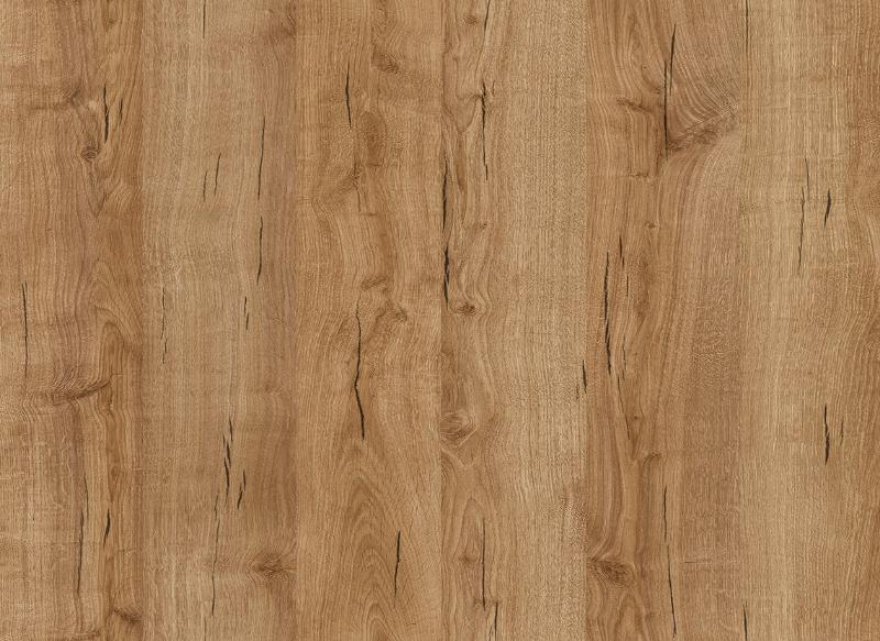 Oak Country Golden 389