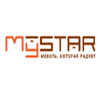 Furnuture MyStar