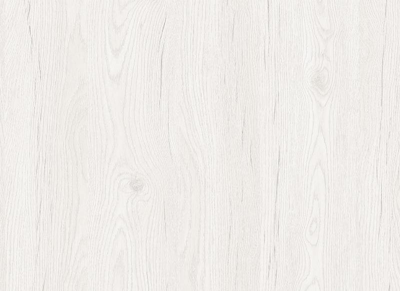 Oak Bordeaux light 380