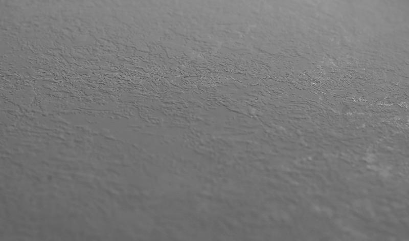 OS - New  surface structure!