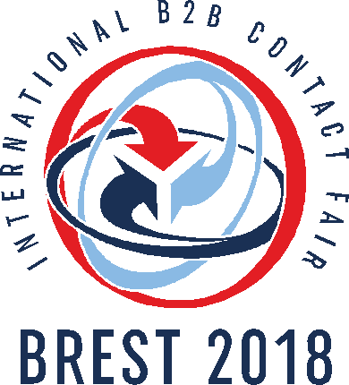 UP "Ivatsevichdrev Pro" took part in the III International Forum-Exhibition of Business Contacts "Brest 2018"