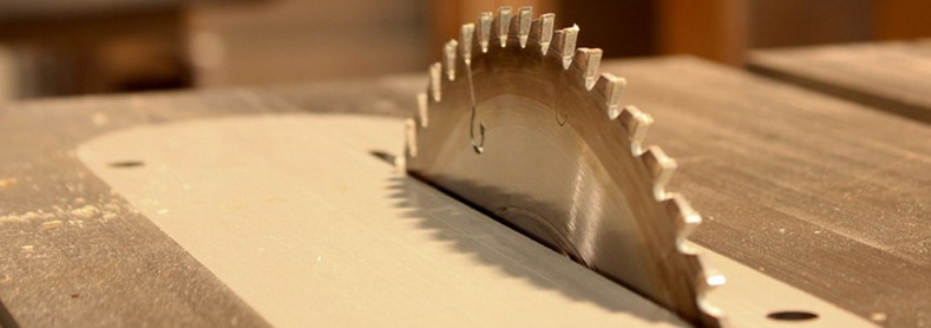 раскрой 850.jpg