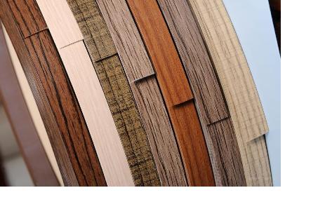 кромка3333 c рамкой.JPG