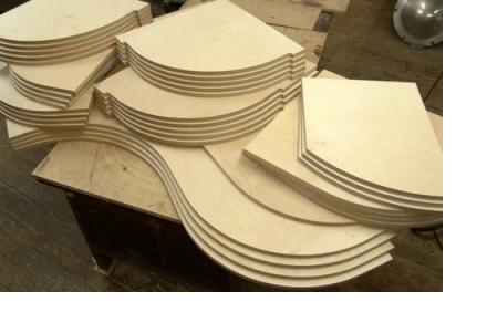 frezaaaaaaa с рамкой.JPG