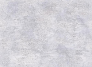 Concrete Sparks light 860