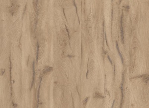 Oak Alison Light 395