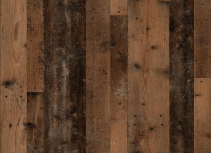 Barnwood Dark 580