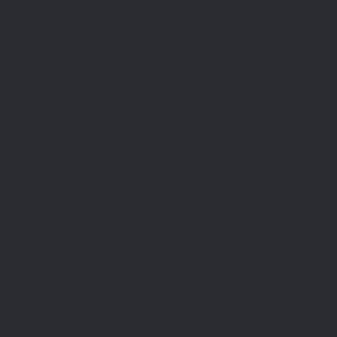 665 Графит