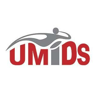 Выставка "UMIDS" 29 марта - 1 апреля 2017 в Краснодаре