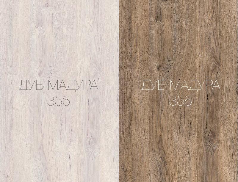 Предлагаем Вашему вниманию декор "Дуб Мадура"