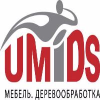 Приглашаем посетить наш стенд на мебельной выставке "UMIDS" г. Краснодар, 2016 г. 