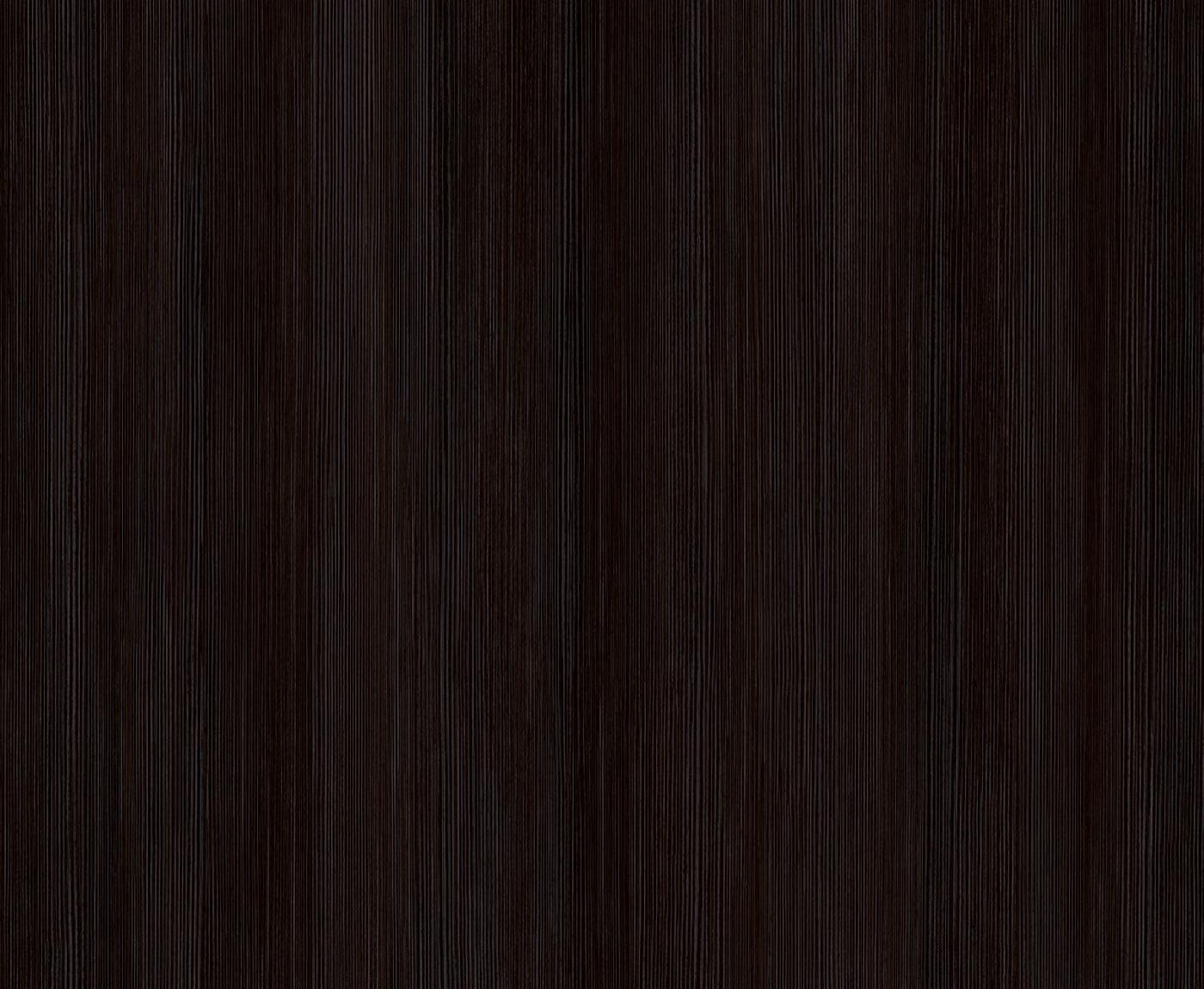 Сосна Черная 534